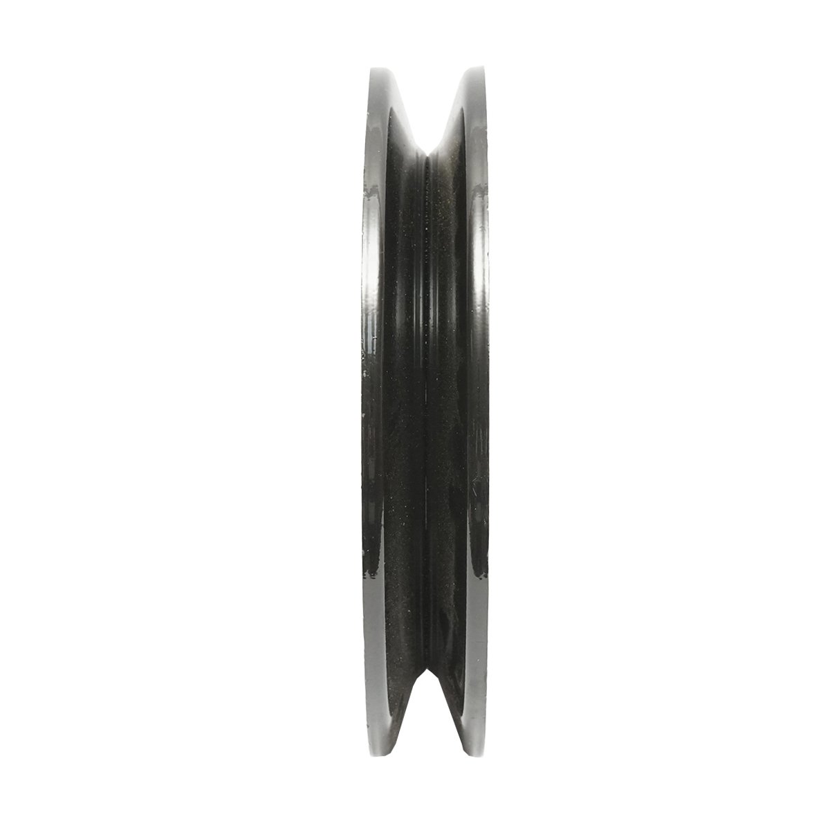 Fulie intinzator curea pentru Case IH cod OEM 193948C1